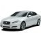 JAGUAR XF  10-15 (250)