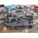 АКПП CVT в сборе Jeep Patriot 11-14 USA RL000750AG купить на разборке в Киеве в Одессе в Виннице отправляем в другие города