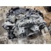 АКПП CVT в сборе Jeep Patriot 11-14 USA RL000750AG купить на разборке в Киеве в Одессе в Виннице отправляем в другие города