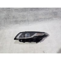 Фара передняя левая Range Rover Evoque L551 18 - gj32-13w030 gj32-13w030ED купить на разборке в Одессе в Запорожье в Киеве в Харькове в Днепре в Ровно в Виннице в Черновцах
