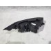 Фара передняя левая Range Rover Evoque L551 18 -, gj32-13w030, gj32-13w030ED