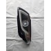 Фара передняя левая Range Rover Evoque L551 18 -, gj32-13w030, gj32-13w030ED