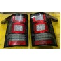 Фонарь левый Range Rover L405 12-18 CK52-13405-AD купить на разборке в Одессе в Запорожье в Киеве в Харькове в Днепре в Ровно в Виннице в Черновцах