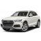 AUDI Q5, 16-24 (FY)