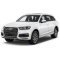 AUDI Q7, 16-24 (4M)