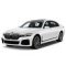 BMW 7, 15-19 (G11/G12)