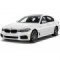 BMW 5, 16-23 (G30, G31)