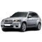 BMW X5 , 07-13 (E70)