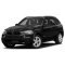 BMW X5, 13-18 (F15) 18- (G05)