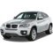 BMW X6 , 07-13 (E71)