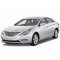 HYUNDAI SONATA 10-14 (YF) US
