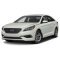 HYUNDAI SONATA 14-17 (LF) USA