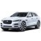 JAGUAR F-PACE 16- (X761)