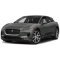 JAGUAR I-PACE 18-24 (EV400)