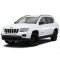 JEEP COMPASS  11-16 USA