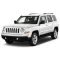 JEEP PATRIOT  11-17 USA