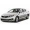 KIA OPTIMA  10-15 (TF) USA