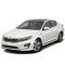 KIA OPTIMA  15-20 (JF) USA