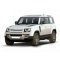 LAND ROVER DEFENDER L663 (19- )