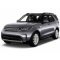 LAND ROVER DISCOVERY 5 16- (L462)