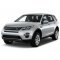 LAND ROVER DISCOVERY SPORT 14- (L550)