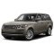 RANGE ROVER 12-21 (L405)