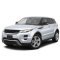 RANGE ROVER EVOQUE 11-18 (L538)