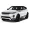 RANGE ROVER EVOQUE 18- (L551)