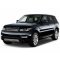RANGE ROVER SPORT 13-21 (L494)