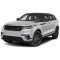 RANGE ROVER VELAR 17- (L560)