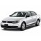 VOLKSWAGEN JETTA 10-14 (MK6) USA