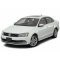 VOLKSWAGEN JETTA 14-17 (MK6) USA
