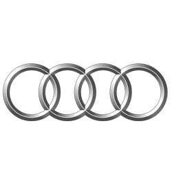 Оригинальные запчасти Audi 2017–2024 с авторазборки