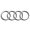 Запчасти AUDI