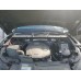 АКПП в сборе Audi Q5 FY 2.0Т TCE 7ступ 18-20 г 71к 0CJ300042L005 купить на разборке в Киеве