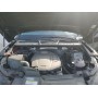 АКПП в сборе Audi Q5 FY 2.0Т SUX 7ступ 18-20 г 76к 0CJ300042001 купить на разборке в Киеве