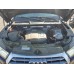 АКПП в сборе Audi Q5 FY 2.0Т TCE 7ступ 18-20 г 69к 0CJ300042K002 купить на разборке в Киеве