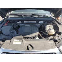 АКПП в сборе Audi Q5 FY 2.0Т RFX 7ступ 18-20 г 66к 0CJ300041M002 купить на разборке в Киеве АКПП в сборе Audi Q5 FY 2.0Т RFX 7ступ 18-20 г 66к 0CJ300041M002 купить на разборке в Киеве