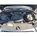 АКПП в сборе Audi Q5 FY 2.0Т TCE 7ступ 18-20 г 71к 0CJ300042L005 купить на разборке в Киеве