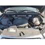 АКПП в сборе Audi Q5 FY 2.0Т TCE 7ступ 18-20 г 69к 0CJ300042K002 купить на разборке в Киеве