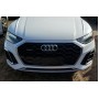 Бампер передний голый оригинал Audi Q5 FY 21–24 рестайл цвет уточняйте 80A807065CGRU 80A-807-065-C-GRU купить на разборке в Киеве Бампер передний голый оригинал Audi Q5 FY 21–24 рестайл цвет уточняйте 80A807065CGRU 80A-807-065-C-GRU купить на разборке в Киеве