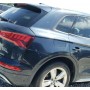 Четверть крыло задняя правая голая оригинал Audi Q5 FY 16–24 цвет уточняйте 80A809838ASTL 80A-809-838-A-STL купить на разборке в Киеве Четверть крыло задняя правая голая оригинал Audi Q5 FY 16–24 цвет уточняйте 80A809838ASTL 80A-809-838-A-STL купить на разборке в Киеве