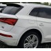 Четверть крыло задняя правая голая Audi Q5 FY 16–24 80A809838ASTL, 80A-809-838-A-STL купить на разборке в Киеве