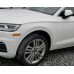 Четверть передняя левая Audi Q5 FY 16–24 80A803103TASTL, 80A-803-103-TASTL купить на разборке в Киеве