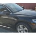 Четверть передняя правая Audi Q5 FY 16–24 80A803104TASTL, 80A-803-104-TASTL купить на разборке в Киеве