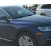 Четверть передняя правая Audi Q5 FY 16–24 80A803104TASTL, 80A-803-104-TASTL купить на разборке в Киеве