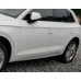 Дверь передняя левая голая Audi Q5 FY 16–24 80A831051NSTL, 80A-831-051-N-STL купить на разборке в Киеве