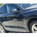 Дверь передняя правая голая Audi Q5 FY 16–24 80A831052NSTL, 80A-831-052-N-STL купить на разборке в Киеве