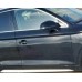 Дверь передняя правая голая Audi Q5 FY 16–24 80A831052NSTL, 80A-831-052-N-STL купить на разборке в Киеве