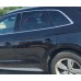 Дверь задняя левая голая оригинал Audi Q5 FY 80A833051CSTL, 80A-833-051-C-STL купить на разборке в Киеве